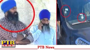 attack-on-khalistani-terrorist-america-bullets-rained-nijjars-close-friend-saved-hairs-breadth