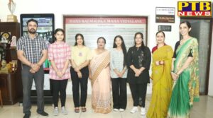 bca-sem-4-students-of-hmv-brought-laurels