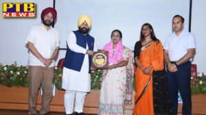 principal-prof-dr-ajay-sareen-honoured-by-department-of-higher-education-govt-of-punjab