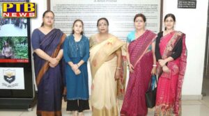 ma-hindi-sem-iv-student-of-hmv-got-2nd-position-in-university