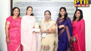 hmv-student-won-1st-prize-in-radio-feature-competition