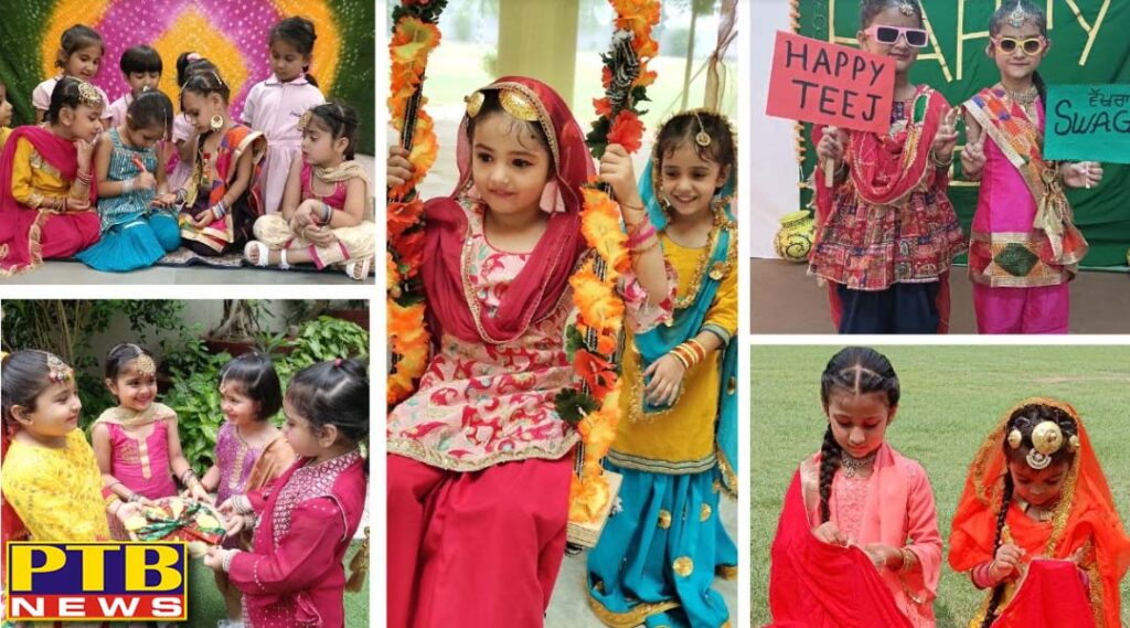 innocent-hearts-celebrates-teej-festival-with-enthusiasm