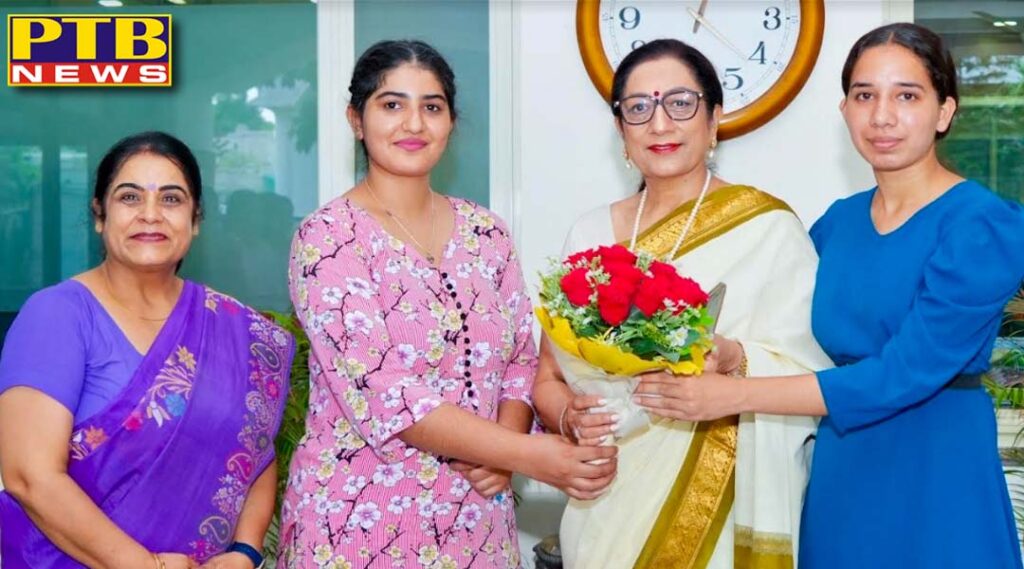 kmvs-navneet-kaur-mandeep-kaur-bags-top-position-in-m-sc-computer-science-sem-ii-iv-results