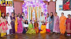kmv-hostel-celebrates-the-joyous-festival-of-janmashtami-with-full-zeal-and-enthusiasm