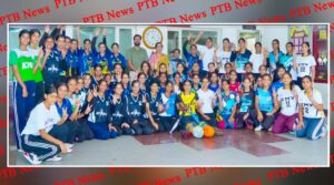 kmv-celebrates-national-sports-day-with-enthusiasm-and-energy