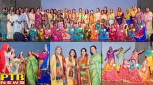 kmv-celebrates-the-festival-of-teej-with-fervour-and-enthusiasm