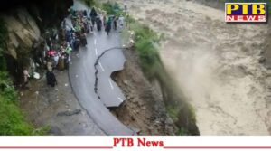 devastation-caused-cloudburst-kedarnath-dham-30-meters-road-washed-away-150-200-passengers-stranded