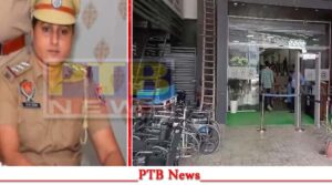 unknown-assailants-attacked-sho-amanjot-kaur-posted-in-punjab-police-admitted-to-hospital-amritsasr