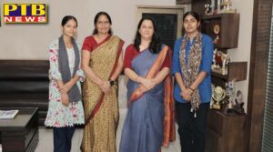 pcm-sd-college-for-women-jalandhar-gndu-result-for-b-sc-fashion-designing-semester-ii-was-excellent