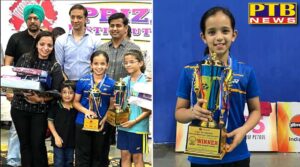 students-of-st-soldier-aayna-shinned-districts-name-in-badminton