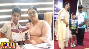 student-krishiv-won-district-roller-skating-championship-2024