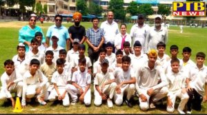 students-of-st-soldier-group-shinned-in-zone-west-no-4-games
