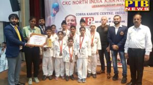 students-of-st-soldier-elite-school-moti-bagh-shinned-in-karate-championship