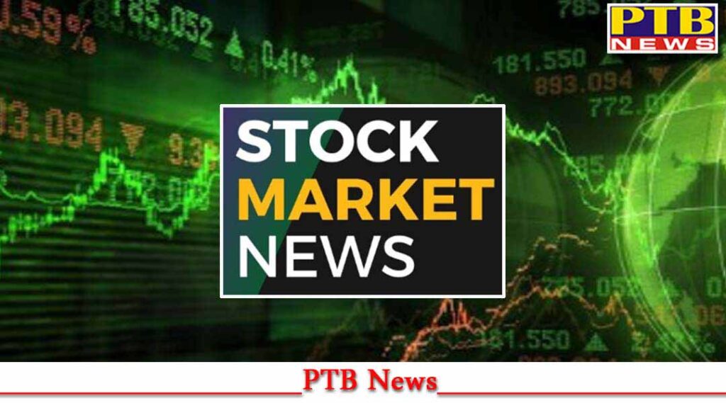 good-rise-stock-market-sensex-opened-share-market-india