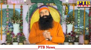 supreme-court-issues-notice-dera-chief-gurmeet-ram-rahim-accused-ranjit-murder-case-punjab-haryana-high-court