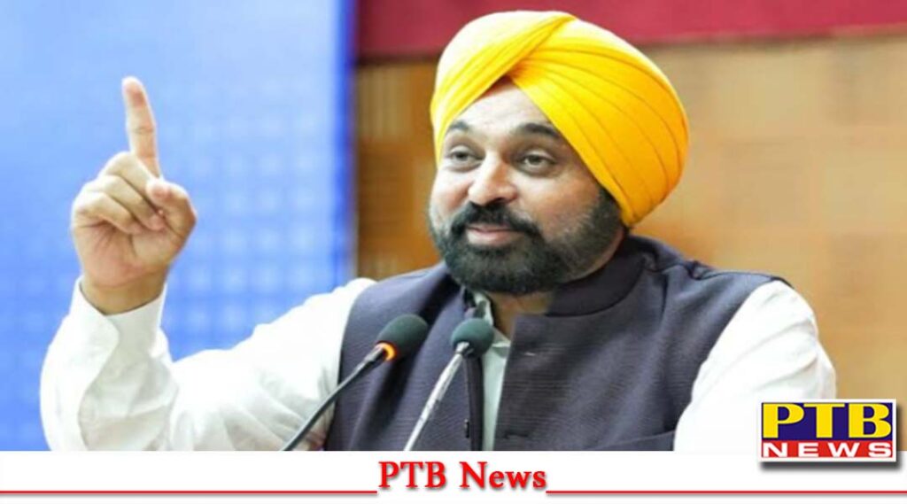 punjab-big-breaking-cm-bhagwant-mann-health-deteriorates-admitted-to-fortis-hospital