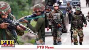 india-jammu-kashmir-kishtwar-and-baramulla-encounter-big-news