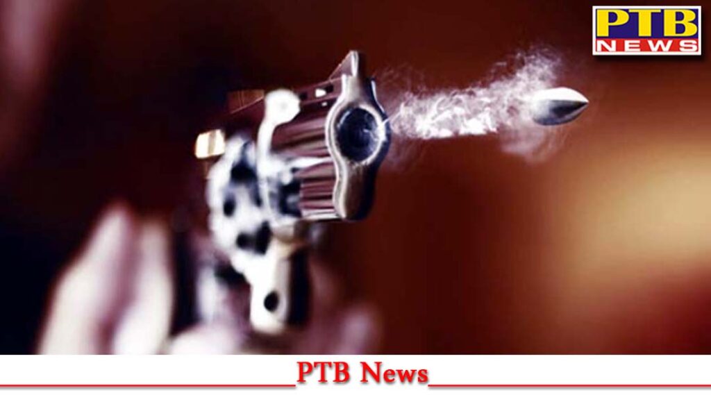 firozpur-gurdwara-sahib-firing-case-three-dead-two-injured