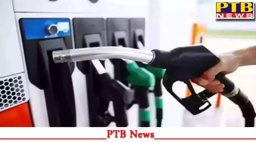 petrol-diesel-price-rates-petrol-and-diesel-released-check-latest-prices-before-filling-vehicle-tank