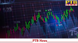 Stock Market ने बनाया आज फिर से नया रिकॉर्ड, निवेशकों को हुआ बड़ा फायदा,