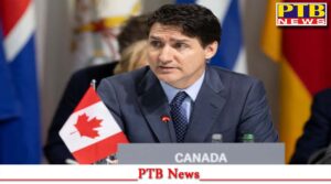 bad-news-punjabis-who-want-go-to-canada-trudeau-government-took-a-big-decision-canada-visa-student-visa