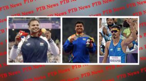 three-para-athletes-of-lpu-created-history-by-winning-1-gold-and-2-silver-medals-in-paris-paralympics-phagwara