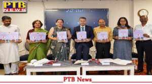 dgp-ips-gaurav-yadav-launched-saanjh-rahat-project-support-victims-domestic-violence