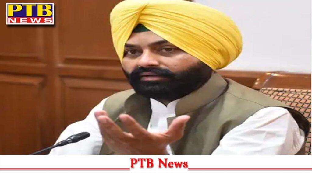 punjab-transport-department-600-bus-permits-cancelled-with-badal-family-transport