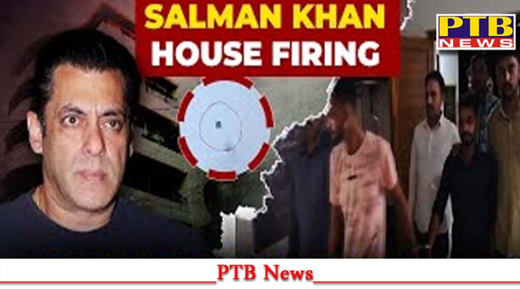 bollywood-salman-khan-firing-case-vicky-gupta-sagar-pal-accused-to-lawyer-amit-mishra-defamation-notice