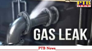 jalandhar-ice-factory-gas-leak-punjab