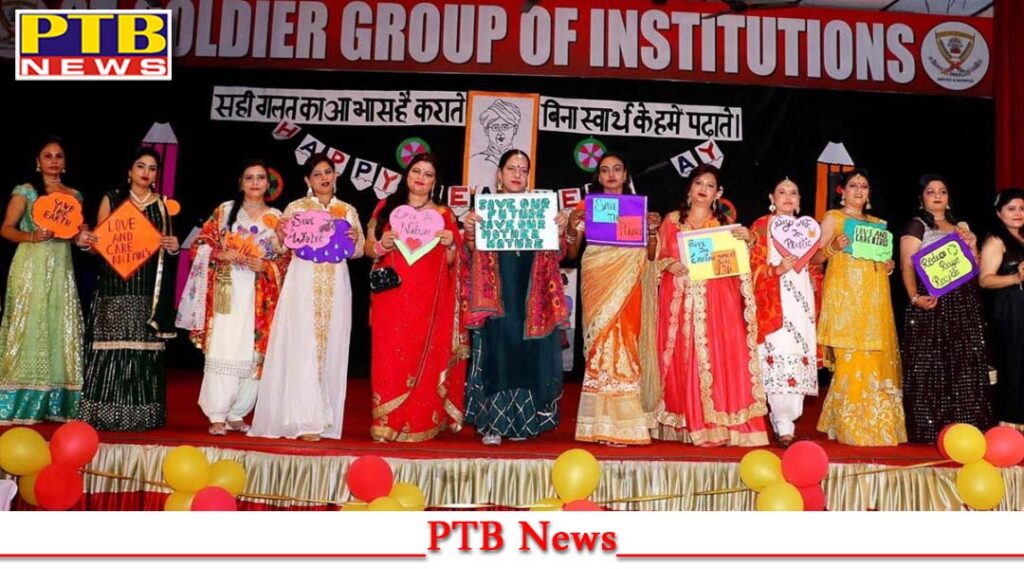 teachers-day-celebrated-by-various-branches-of-saint-soldier-group-of-institutions-jalandhar