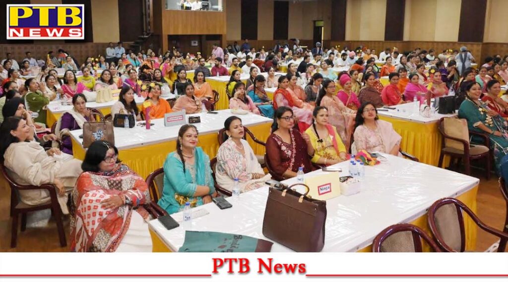 teachers-day-was-celebrated-with-great-enthusiasm-at-cambridge-international-school-dasuya-hoshiarpur