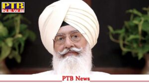 baba-gurinder-singh-dhillon-will-remain-dera-beas-mukhi-this-special-message-issued-for-the-congregation