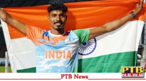 himachal-pardesh-son-gives-silver-medal-india-nishads-brilliant-performance-high-jump