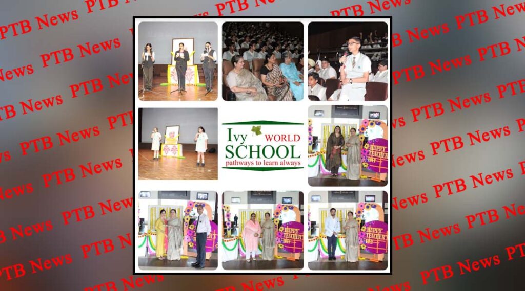 ivy-world-school-celebrated-teachers-day-with-great-avidity-and-grandeur-jalandhar