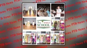 ivy-world-school-celebrated-teachers-day-with-great-avidity-and-grandeur-jalandhar