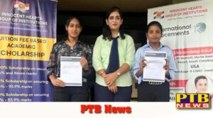 innocent-hearts-students-published-research-paper-in-international-journal