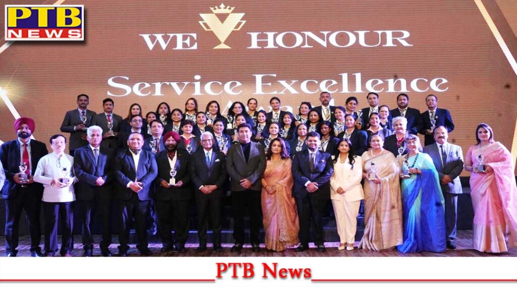 vasal-education-celebrated-we-honour-a-special-award-ceremony-for-academic-and-administrative-staff