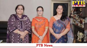 pcm-student-of-sd-college-for-women-jalandhar-secures-top-position-in-m-com-semester-ii-at-gndu