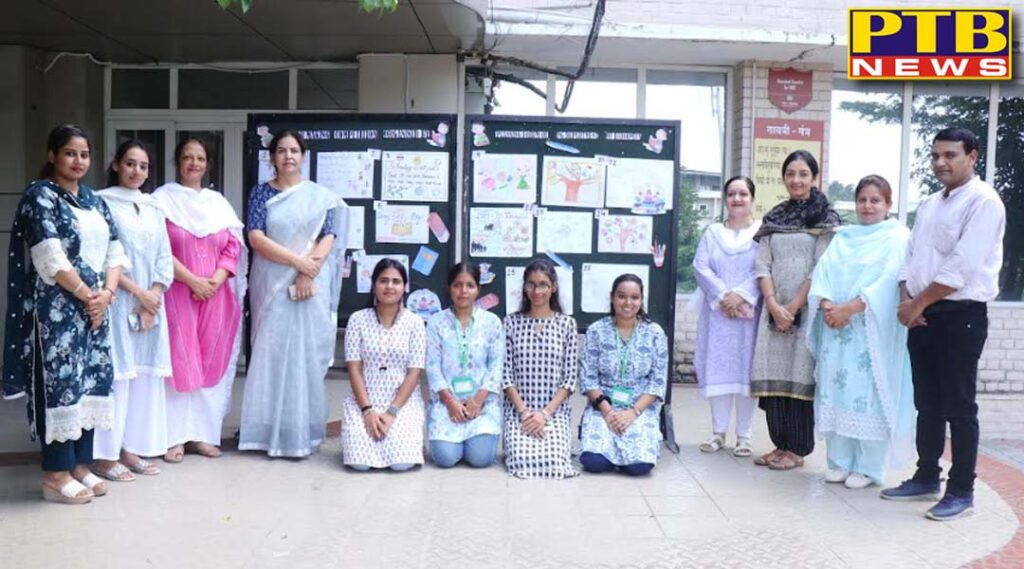hmv-celebrated-world-literacy-day