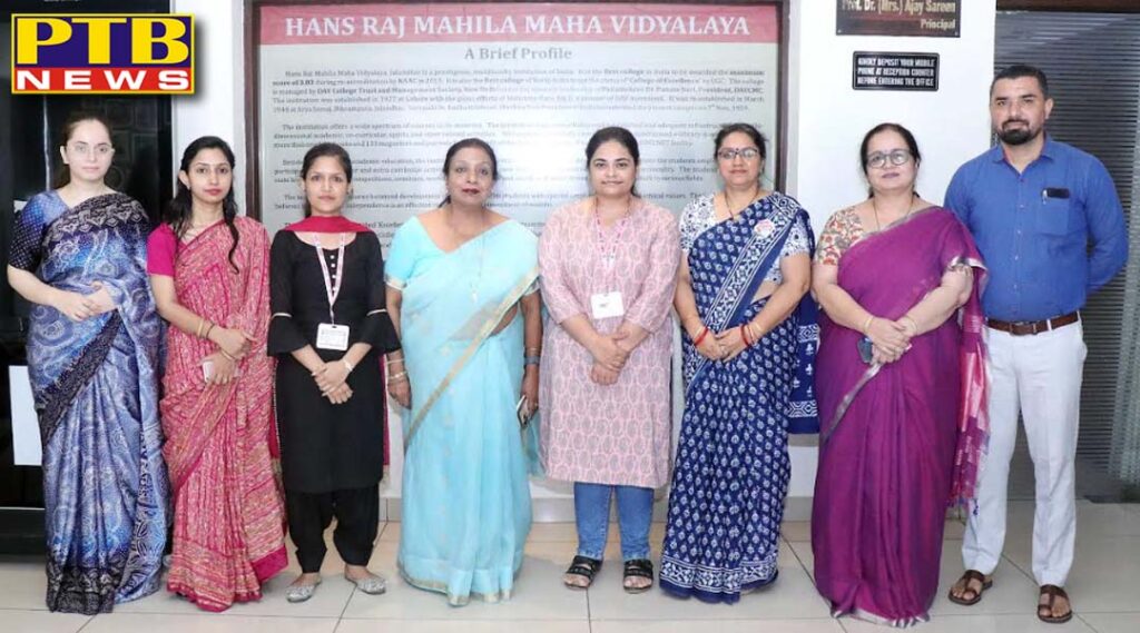 hmv-girls-shine-in-university-exams