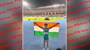 hmvs-nancy-strikes-gold-and-silver-at-south-asian-games-2024