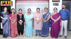hmv-girls-shine-in-university-exams