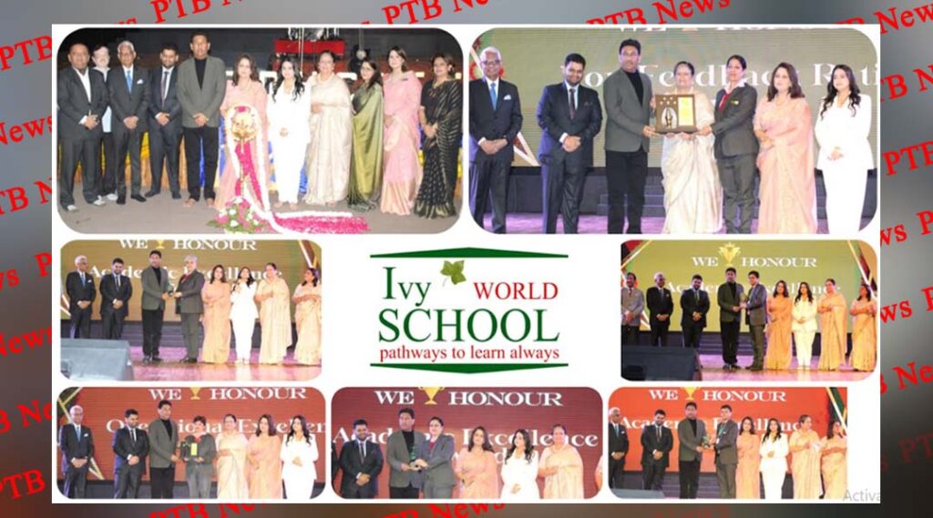 vasal-education-celebrated-we-honour-a-special-award-ceremony