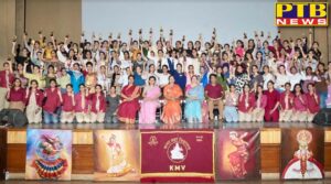 kmv-celebrates-achievers-day-with-full-zeal-and-enthusiasm