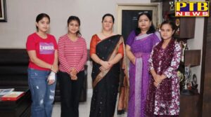 pcm-sd-college-for-women-jalandhar-students-top-gndu-exams-in-b-sc-cosmetology-semester-4