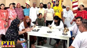 free-medical-camp-jalandhar-organized-by-st-soldier-co-ed-college