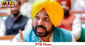 swati-maliwal-assault-accused-bibhav-kumar-appointed-as-bhagwant-mann-chief-advisor-alleges-rti-activist-manik-goyal