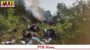 maharashtra-helicopter-crash-today-many-people-feared-dead-near-bavdhan-in-pune