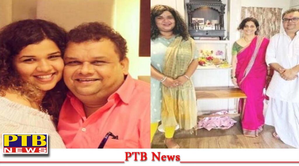 atul-parchure-passes-away-know-about-his-family-mumbai